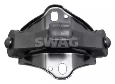 30 91 9934 SWAG Стопорное кольцо, глушитель 30 91 9934 SWAG Стопорное кольцо, глушитель